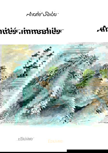 Amitiés immobiles