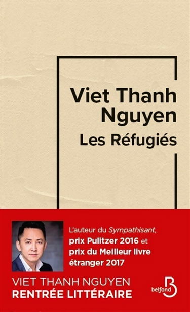 Les réfugiés