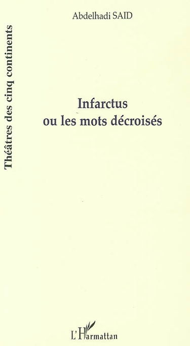 Entre Dieu et hasard : un scientifique en quête de l'esprit