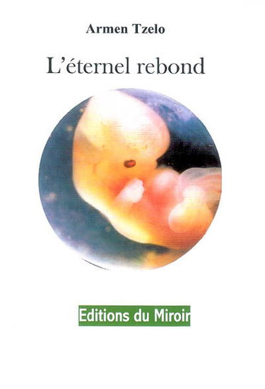 L'éternel rebond