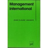 Management international
