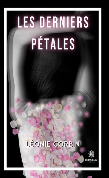 Les derniers pétales
