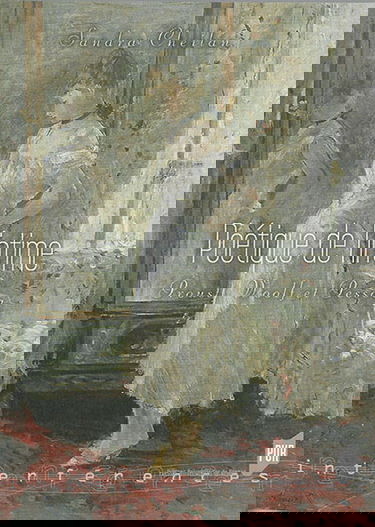 Poétique de l'intime : Proust, Woolf et Pessoa