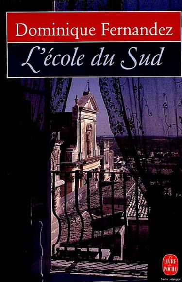 L'Ecole du Sud