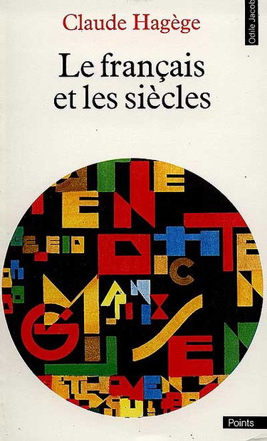 Le Français et les siècles