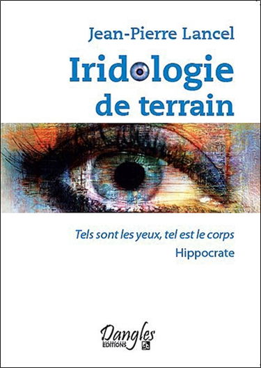 Iridologie de terrain