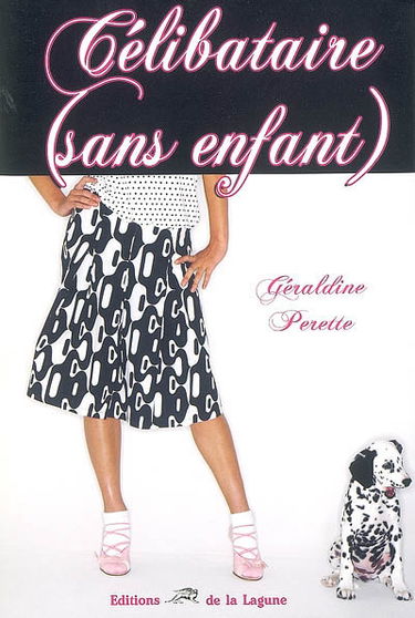 Célibataire (sans enfant)