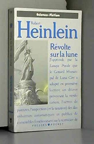 Revolte sur la lune 022796