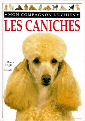 Le caniche
