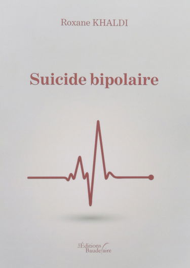 Suicide bipolaire
