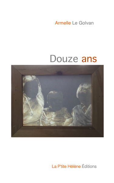 Douze ans
