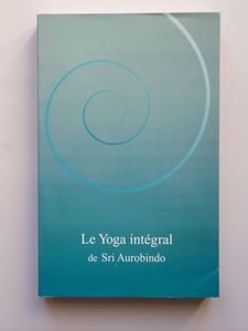 Le Yoga Integral