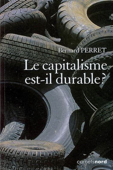 Le capitalisme est-il durable ?