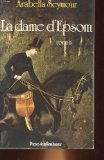 La Dame d'Epsom