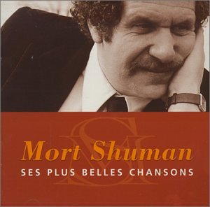 Couverture de Ses plus belles chansons