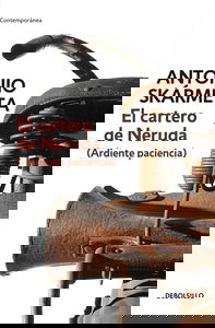 El cartero de Neruda (Ardiente paciencia)