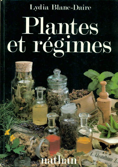 Plantes et regimes