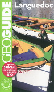Languedoc