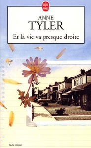 Et la vie va presque droite