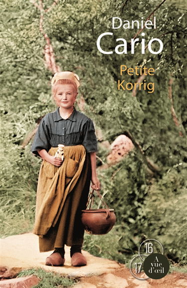 Petite Korrig