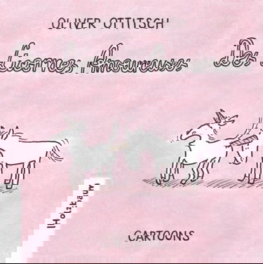 Des Licornes Amoureuses