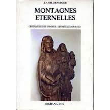 MONTAGNES ETERNELLES