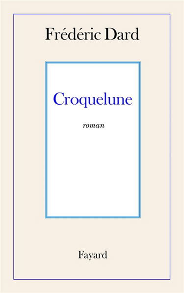 Croquelune