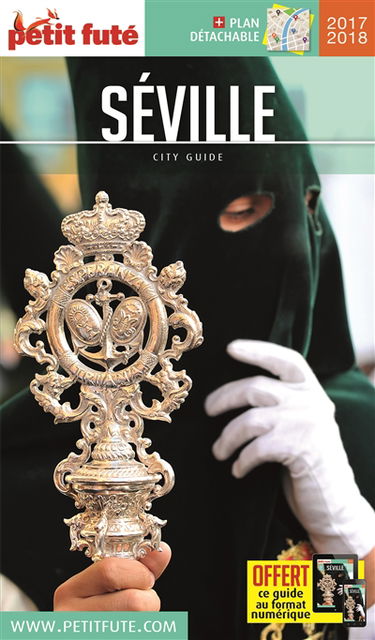 Séville : 2017-2018