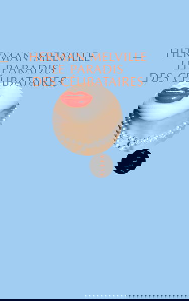 Le paradis des célibataires