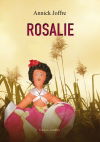 Rosalie