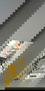 Sherlock Heml'os mène l'enquête