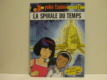 Gai rire à tout prix