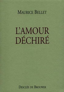 L'amour déchiré