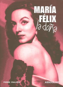 Maria Felix