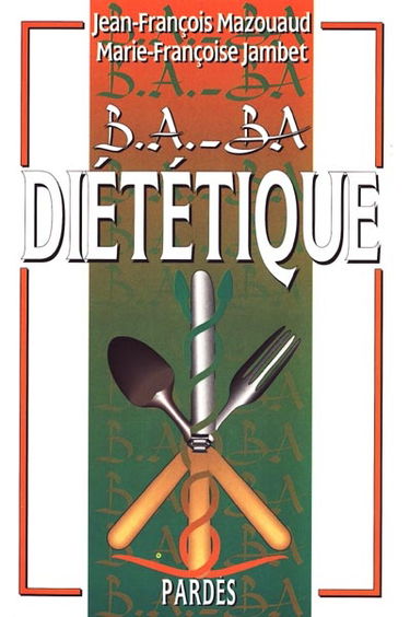 Diététique