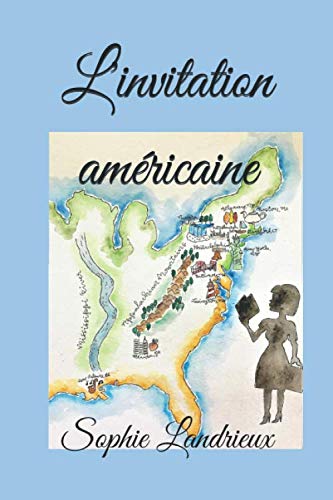 L'invitation américaine