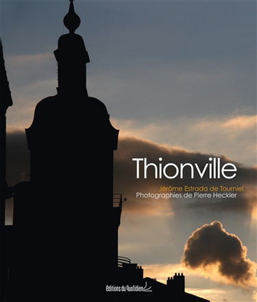 Thionville