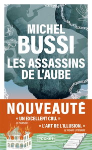 Les assassins de l'aube