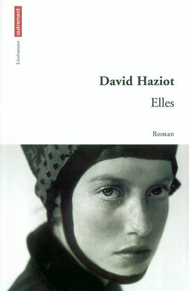 Elles