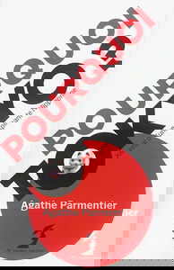 Pourquoi Tokyo ? : journal d'une aspirante nipponne