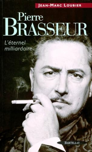 Pierre Brasseur
