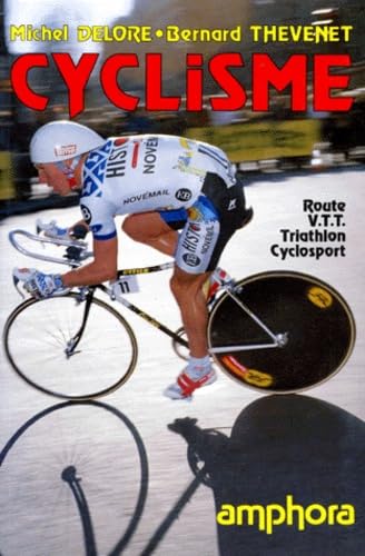 Cyclisme