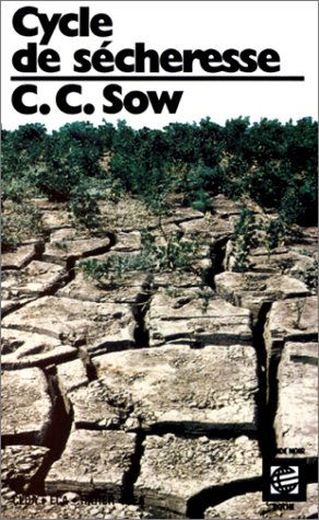 Cycle de sécheresse et autres nouvelles