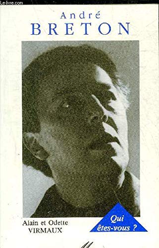 André Breton