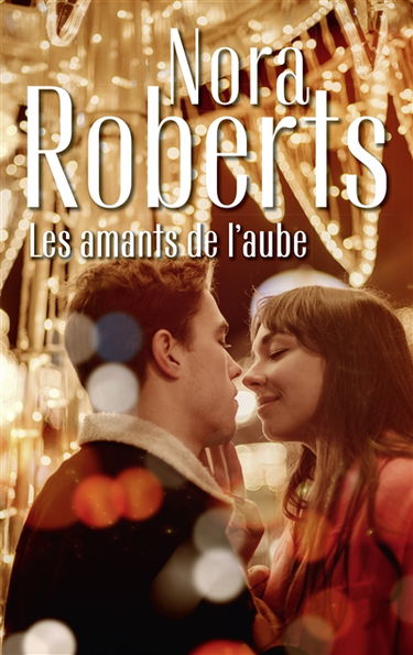 Les O'Hurleys. Vol. 2. Les amants de l'aube