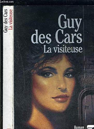 La Visiteuse