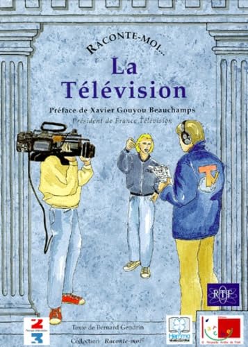 La télévision