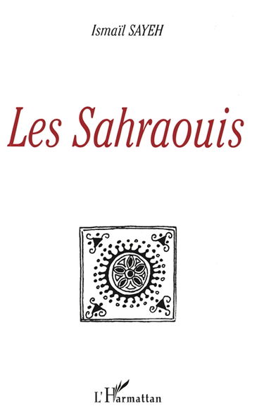 Les Sahraouis