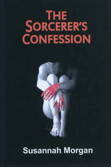 The sorcerer's confession