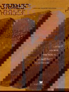 Formes et paroles